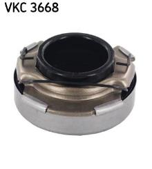 SKF VKC 3668
